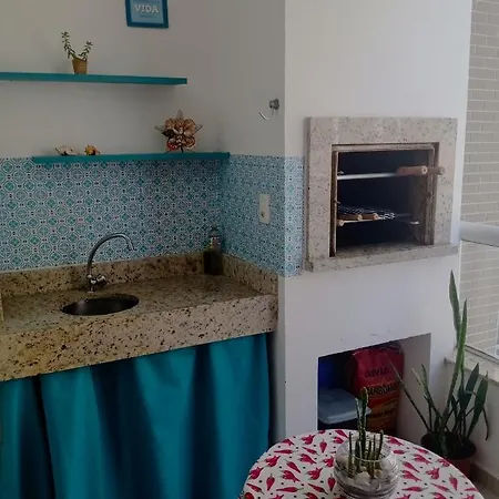 Apartamento Deixe A Energia Fluir E Contaminar Suas Ferias. Florianópolis Exterior foto