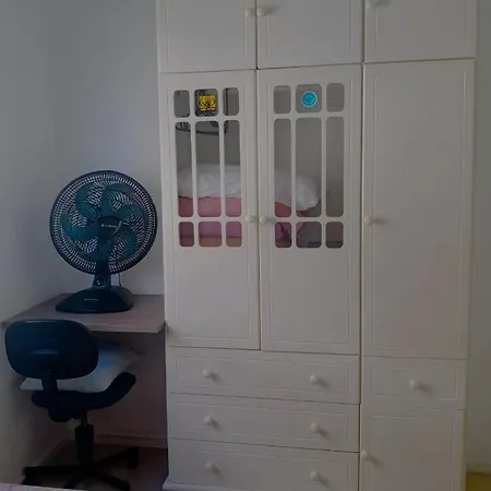 Apartamento Deixe A Energia Fluir E Contaminar Suas Ferias. Florianópolis Exterior foto