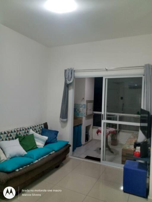Apartment Deixe A Energia Fluir E Contaminar Suas Ferias.